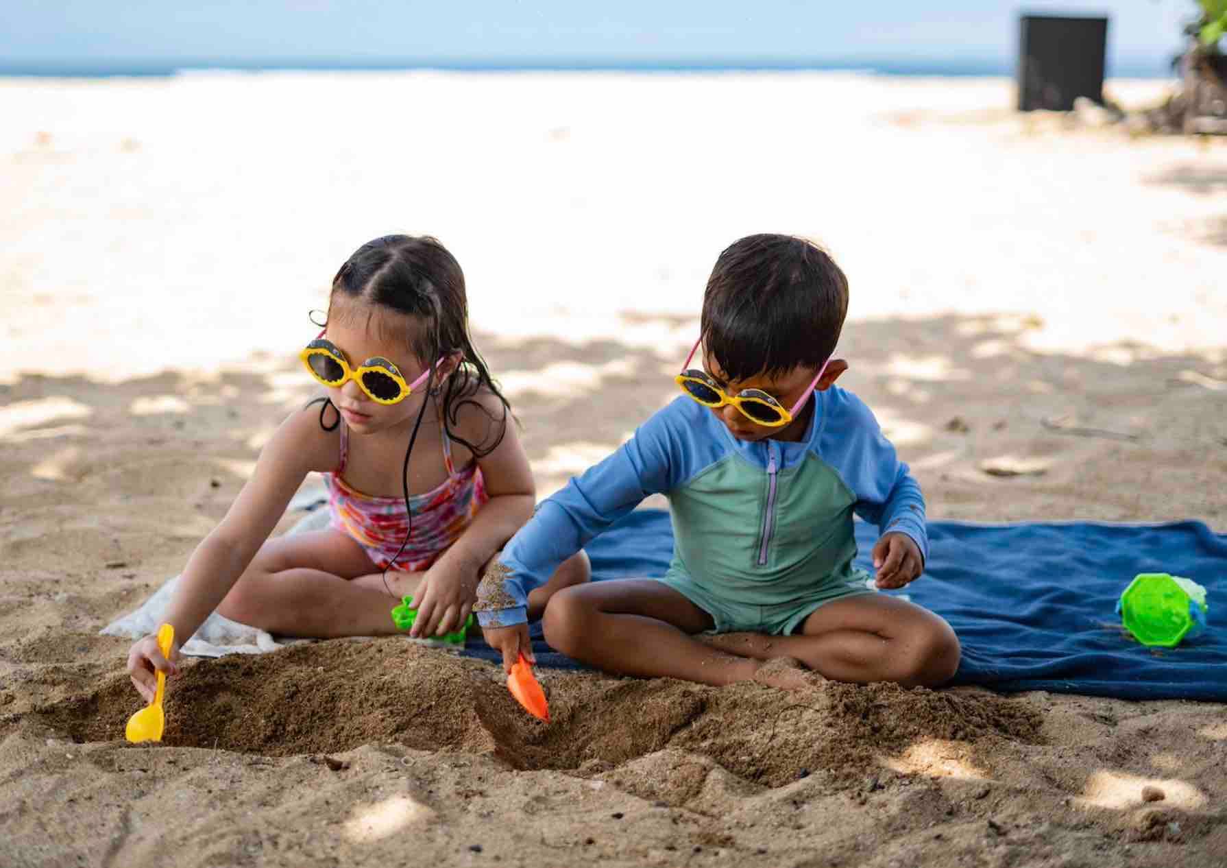 Villas Archives โ private villa in Seminyak, Bali