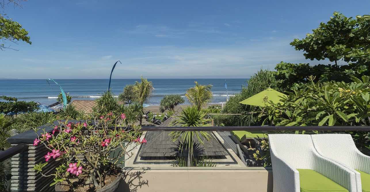 Villa LeGa — photo 2, private villa in Seminyak