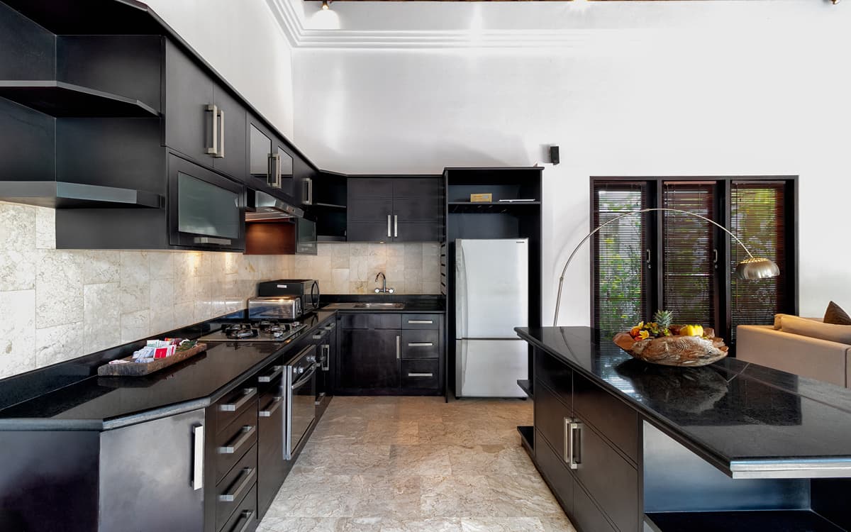 Villa Jepun — photo 2, private villa in Seminyak