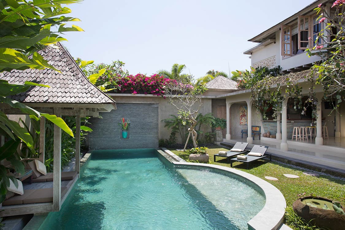 Villa Sky Li — photo 2, private villa in Seminyak