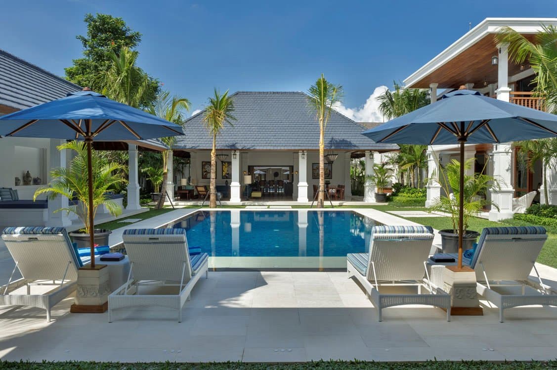 Villa Windu Asri — photo 2, private villa in Seminyak