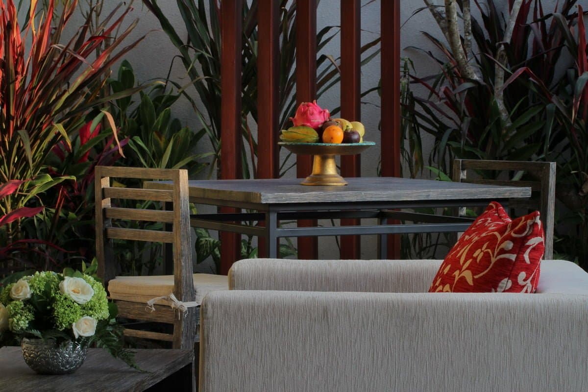 Royal Samaja Villas Seminyak, Bali - 1br (Best Price 2026) — photo 2, private villa in Seminyak