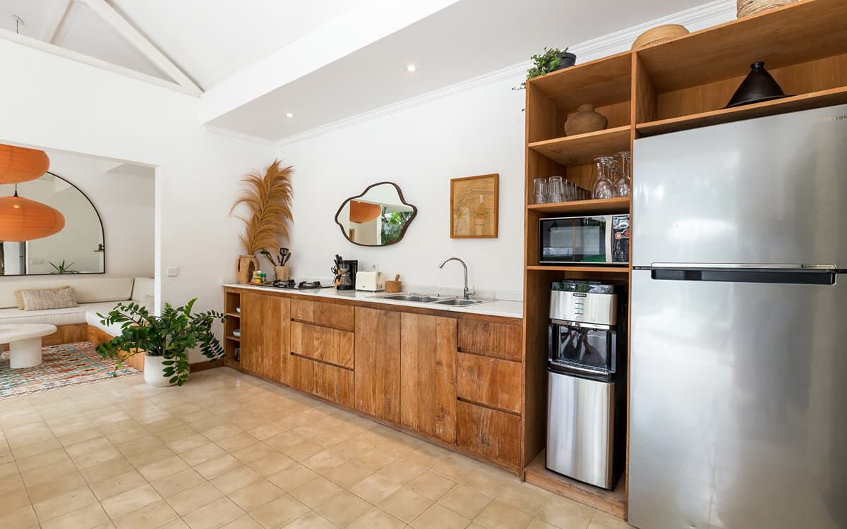 Villa Gauguin Seminyak, Bali - 4br (best price 2026) — photo 2, private villa in Seminyak