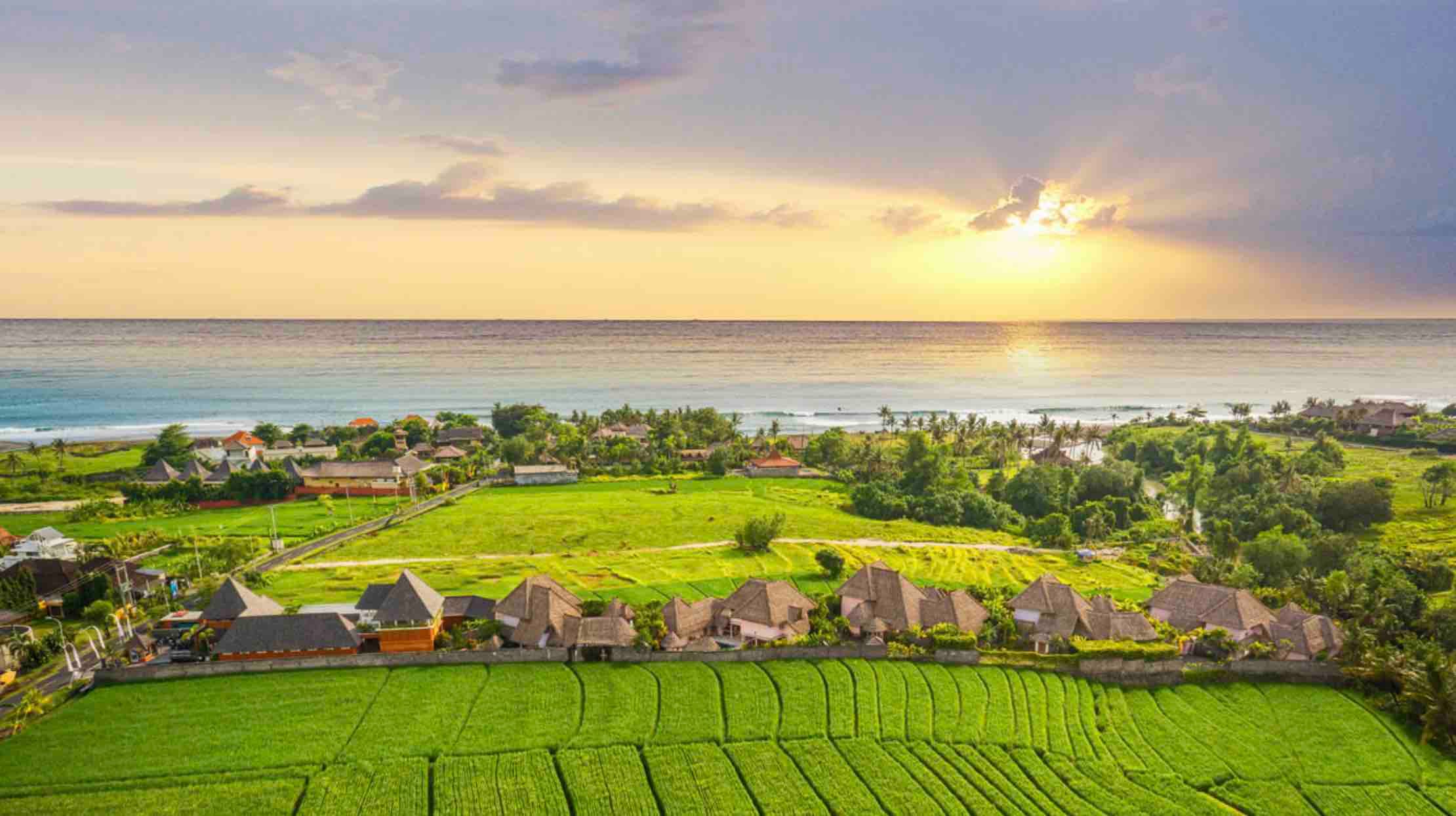 Villas Archives — photo 2, private villa in Seminyak