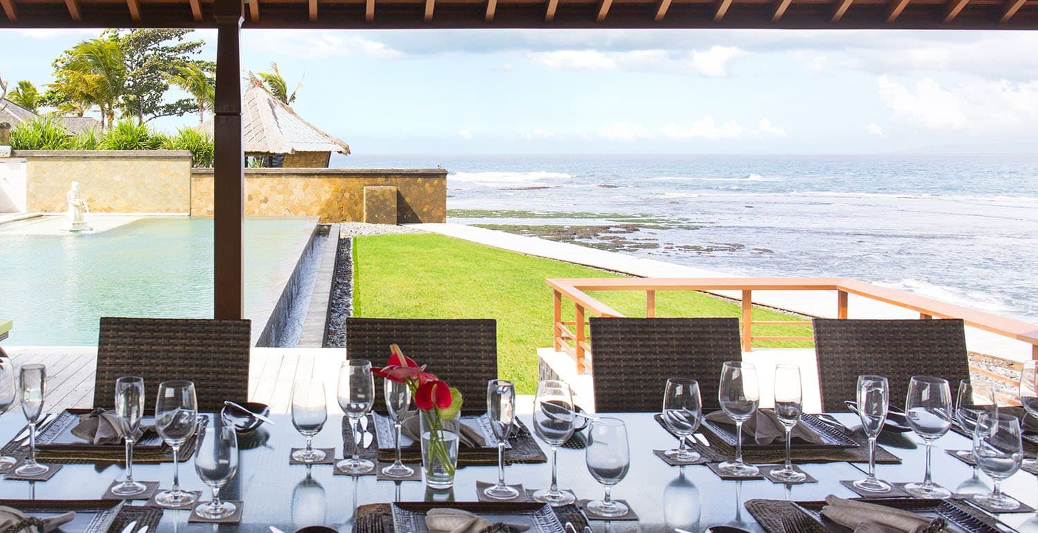 Villa Bayu Gita β photo 2, private villa in Sanur