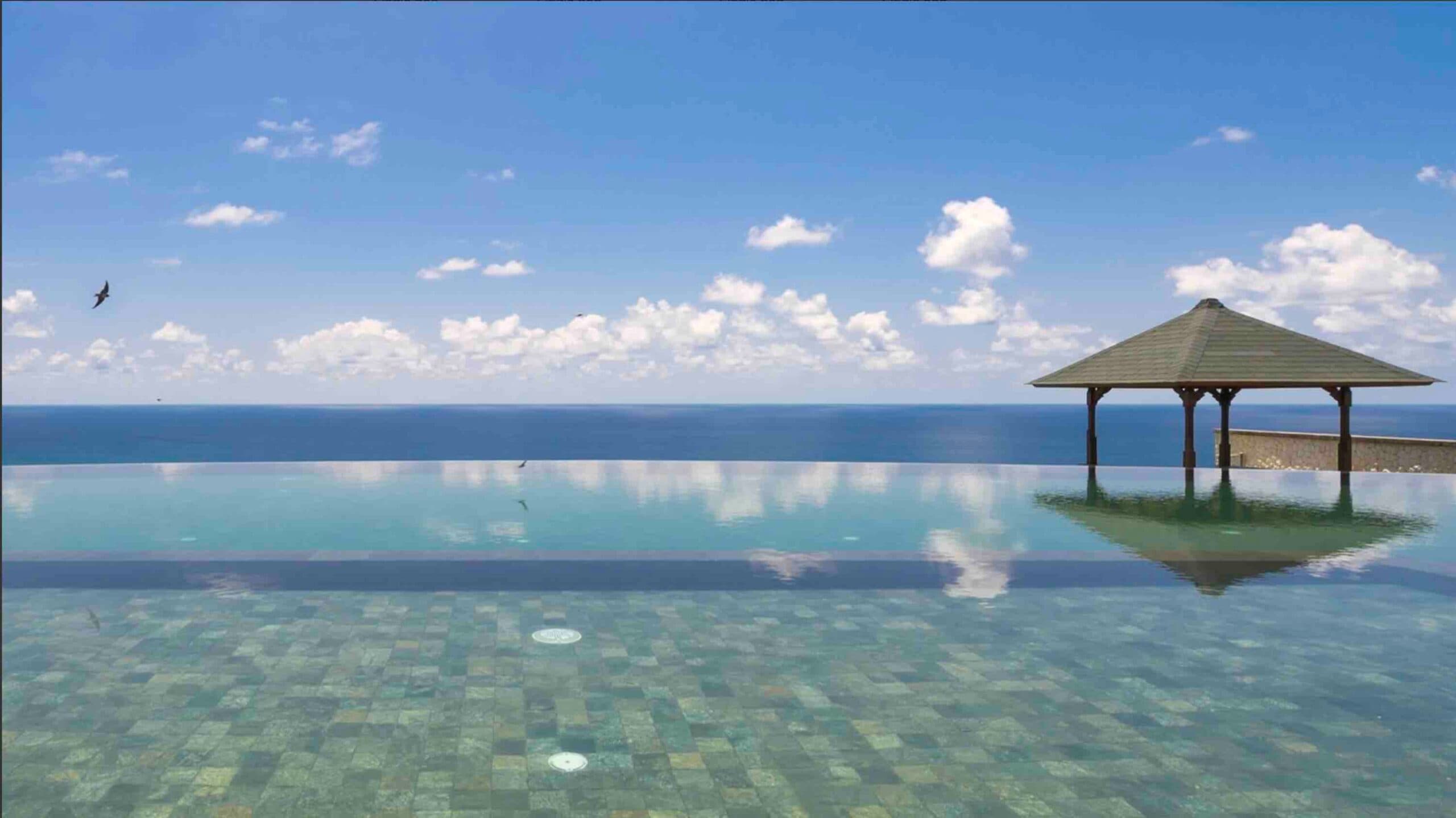 The Pala Villa β photo 2, private villa in Uluwatu