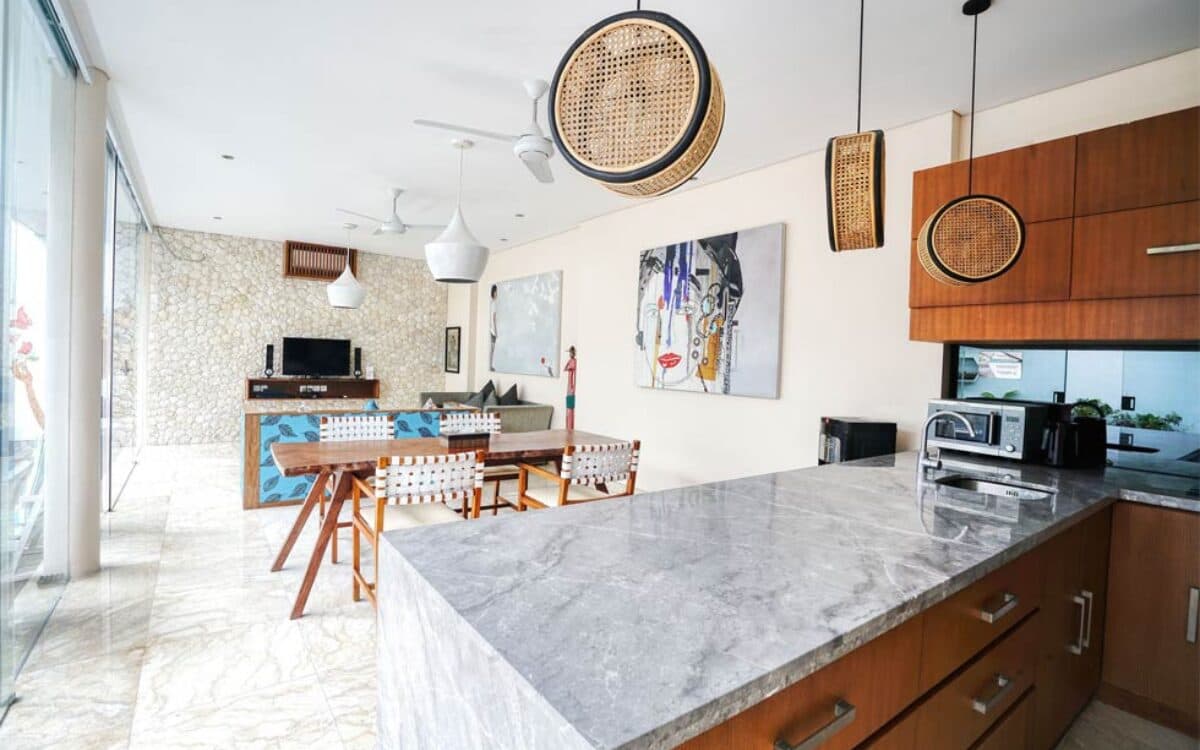 Beautiful Bali Villas Legian - 2br (best deals 2026) β photo 2, private villa in Legian