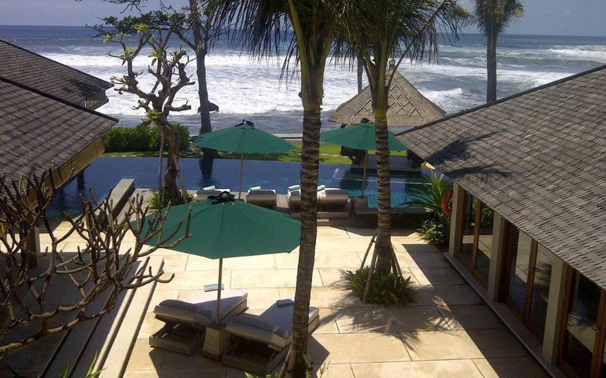 Villa Puri Awani Sanur, Bali - 4br (best price 2026) — private villa in Sanur, Bali