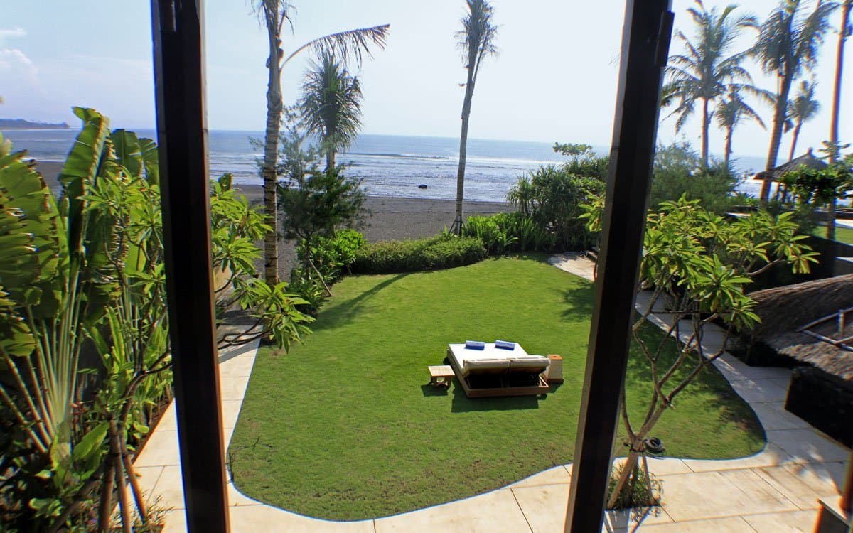 Puri Kamadewa Sanur, Bali (for Aussie Holidaymakers) — private villa in Sanur, Bali