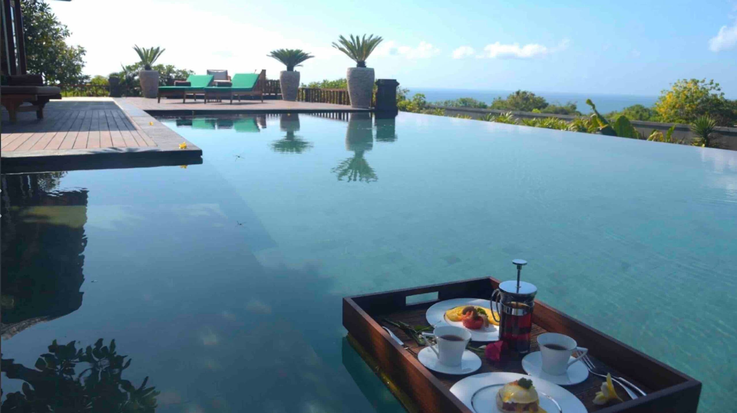 The Shanti Residence Nusa Dua - 7 br (Best Price 2026) β photo 2, private villa in Nusa Dua