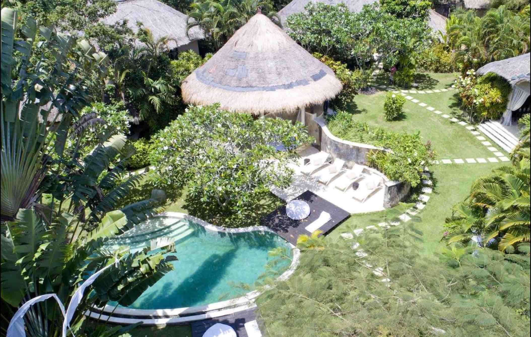 Villa Ki Umalas, Bali - 5br (great deals 2026) — photo 2, private villa in Umalas