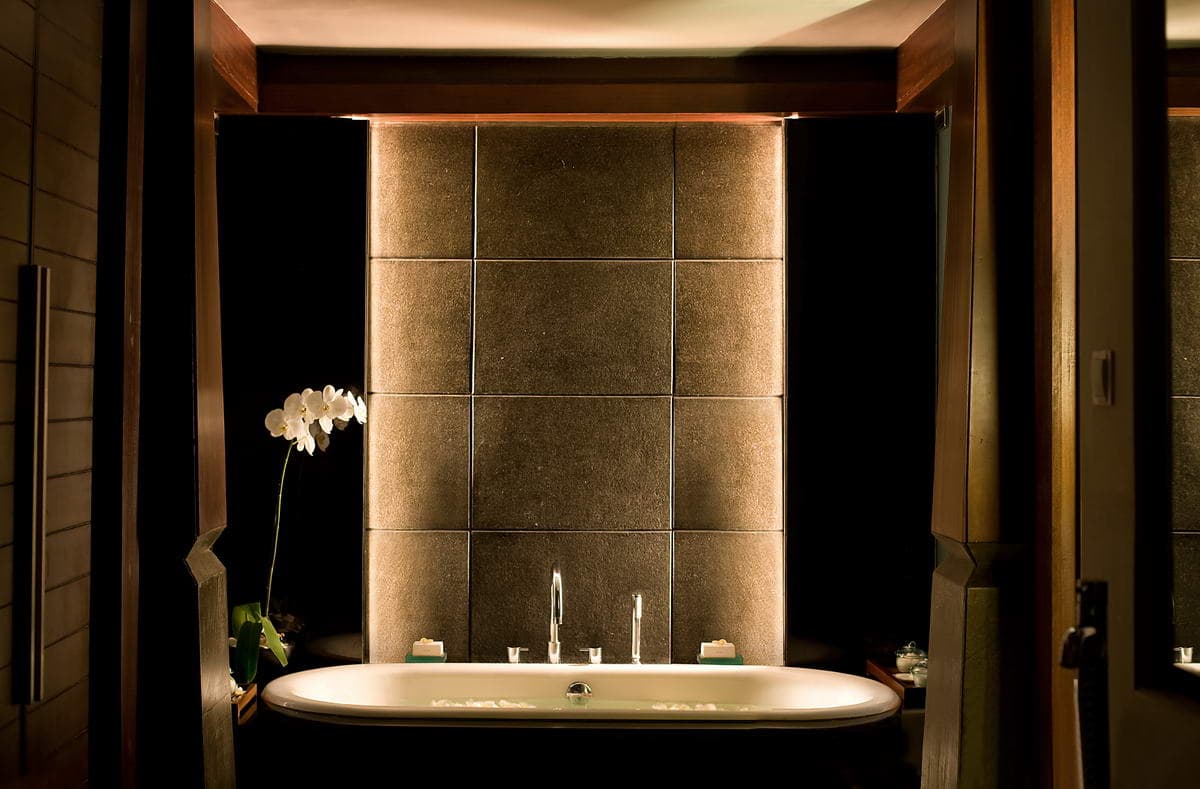 The Kayana Seminyak, Bali - 2br (best price 2026) — photo 2, private villa in Seminyak