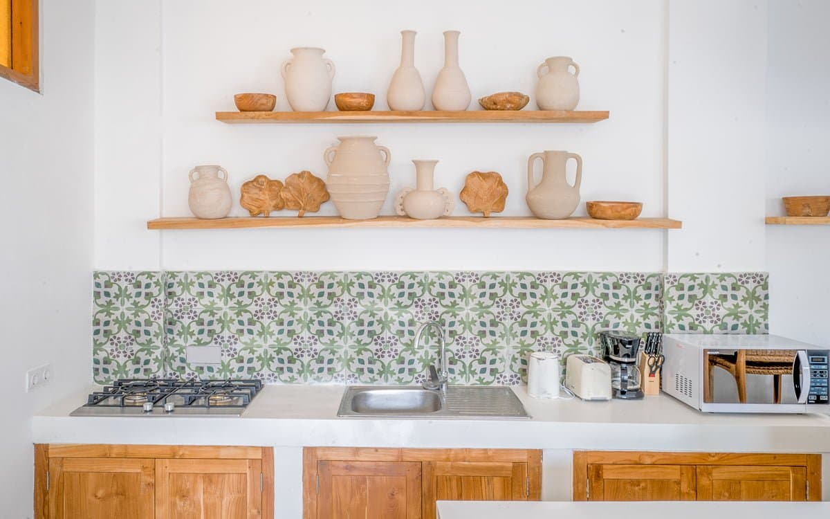 Villa Madissa Canggu, Bali ❤️ 3br (best price 2026) — photo 2, private villa in Canggu