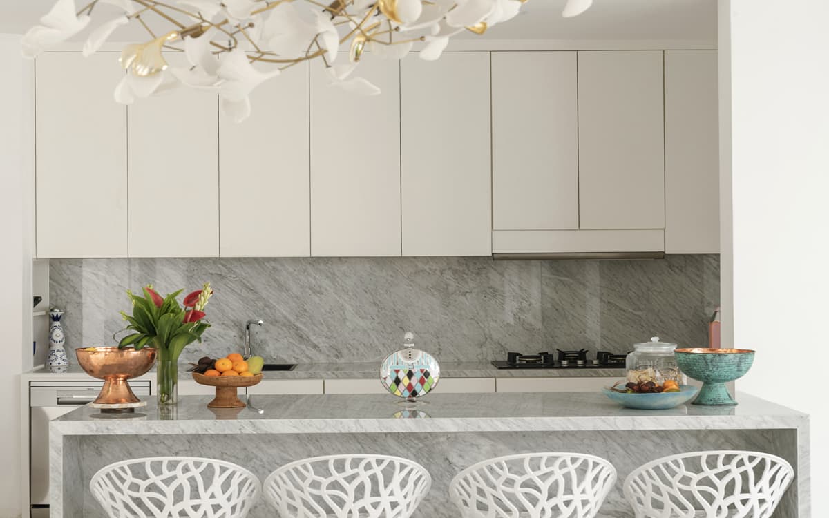 Villa Manis Cantik Seminyak - 4br (Best Price 2026) — photo 2, private villa in Seminyak