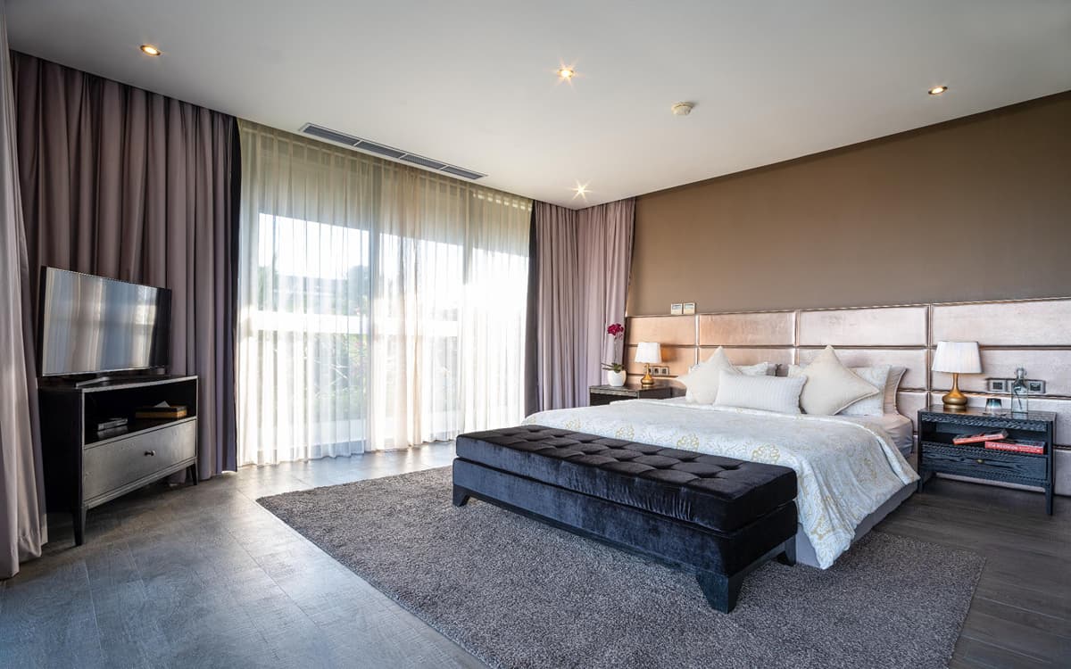 Villa Balimu Seminyak - 3br (Best Price 2026) — photo 2, private villa in Seminyak